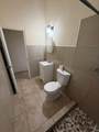 15B Grove Place Pr - Photo 12
