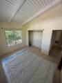 15B Grove Place Pr - Photo 13