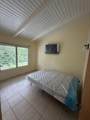 15B Grove Place Pr - Photo 14
