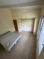 15B Grove Place Pr - Photo 15