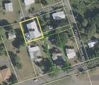 15B Grove Place Pr - Photo 16