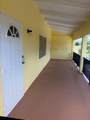 15B Grove Place Pr - Photo 2