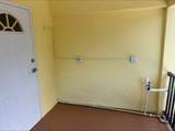 15B Grove Place Pr - Photo 4