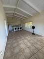 15B Grove Place Pr - Photo 5