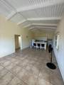 15B Grove Place Pr - Photo 6
