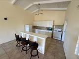 15B Grove Place Pr - Photo 7