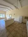 15B Grove Place Pr - Photo 8