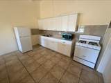 15B Grove Place Pr - Photo 9