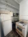 13H & 13F Dorothea Lns - Photo 10
