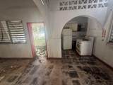 13H & 13F Dorothea Lns - Photo 12