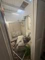 13H & 13F Dorothea Lns - Photo 13