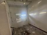 13H & 13F Dorothea Lns - Photo 14