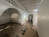 13H & 13F Dorothea Lns - Photo 15