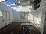 13H & 13F Dorothea Lns - Photo 16