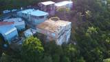 13H & 13F Dorothea Lns - Photo 3