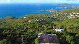 13H & 13F Dorothea Lns - Photo 9
