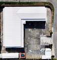 9164 Thomas New - Photo 11