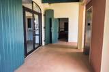 9164 Thomas New - Photo 13