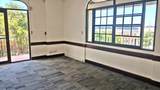 9164 Thomas New - Photo 14