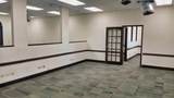 9164 Thomas New - Photo 15
