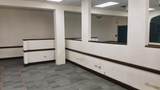 9164 Thomas New - Photo 16