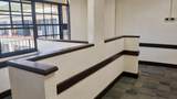 9164 Thomas New - Photo 17