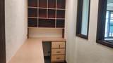 9164 Thomas New - Photo 18