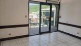 9164 Thomas New - Photo 19