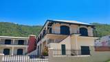 9164 Thomas New - Photo 2