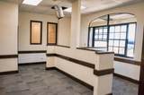 9164 Thomas New - Photo 21