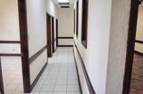 9164 Thomas New - Photo 22