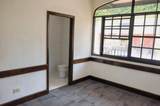 9164 Thomas New - Photo 23