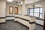 9164 Thomas New - Photo 25
