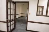 9164 Thomas New - Photo 26