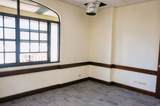 9164 Thomas New - Photo 27