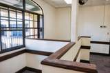 9164 Thomas New - Photo 31