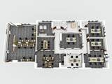 9164 Thomas New - Photo 33