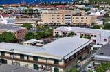 9164 Thomas New - Photo 4