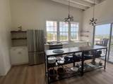 101 Boetzberg Ea - Photo 11