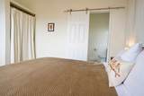 101 Boetzberg Ea - Photo 15