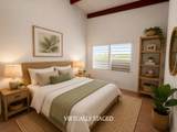18 CA Whim We - Photo 60