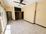 100-2 Smith Bay Ee - Photo 10