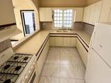 100-2 Smith Bay Ee - Photo 12