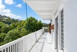 100-2 Smith Bay Ee - Photo 15