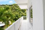 100-2 Smith Bay Ee - Photo 16