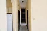 100-2 Smith Bay Ee - Photo 6