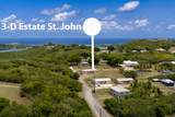 3-D St. John Qu - Photo 2