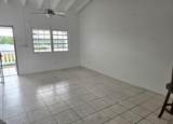 762 Barren Spot Ki - Photo 25