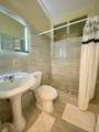 42 Boetzberg Ea - Photo 10