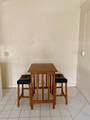 42 Boetzberg Ea - Photo 8